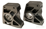 S1 Front Hub Upright (OEM Specification) Image