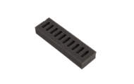 S1 Heater Matrix Foam Base A111P6012F Image