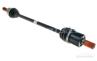 Series 1 Long Driveshaft A111D6008F Image