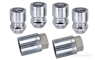 S1 Rota Locking Wheel Nuts Image