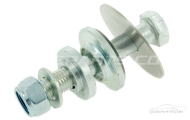 S1 Wheel Bearing Kit Image