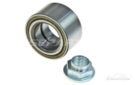 S1 Wheel Bearing Kit Image