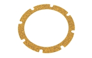 S2 / S3 / V6 Exige Fuel Filler Surround Cork Gasket B117L0026F Image