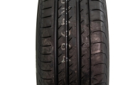 S2 / S3 Advan Sport V105 Tyres (Full Set) Image