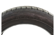 S2 / S3 Advan Sport V105 Tyres (Full Set) Image