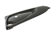 S2 & S3 Carbon Fibre Door Panels Image