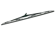 S2 / S3 OEM Wiper Blade Replacement Image