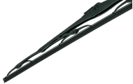 S2 / S3 OEM Wiper Blade Replacement Image