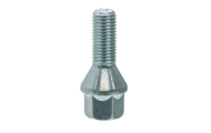 S2 / S3 Wheel Bolts 26mm Thread Image