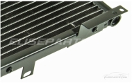 S2 / S3 Black Air Con Condenser Image