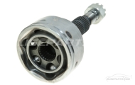 S2 CV Joint Image