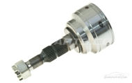 S2 CV Joint Image