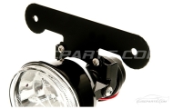 S2 / S3 Driving Light Bracket Image