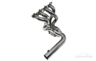 S2 Elise / Exige VVTI Supercharger Manifold Image