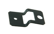 S2 Elise Front Grill Bracket A117B0328F Image