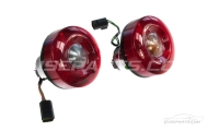 S2 Elise Rear Lamp Unit Image