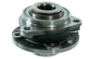 S2 Wheel Bearing Non ABS A117D6002F Image