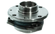 S2 Wheel Bearing Non ABS A117D6002F Image