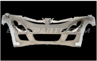 S2 Exige 2010 Spec Front Clamshell Image