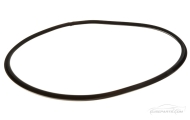 Elise / Exige  Headlamp Seal 2007-2011 Image