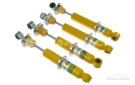 S2 K Series Bilstein Dampers Image