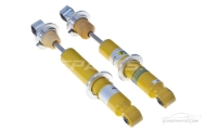 S2 K Series Bilstein Dampers Image