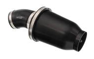 S2 K-Series Elise Sports Induction Set Image