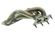 S2 K Series Exhaust Manifold A117E6038S Image