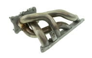 S2 K Series Exhaust Manifold A117E6038S Image