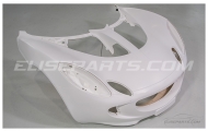 S2 K Series Front Clamshell Image