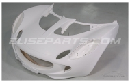 S2 K Series Front Clamshell Image