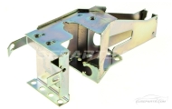 S2 K Series Gear Selector Bracket Image