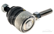 S2 & S3 Outer Toe Link Ball Joint A117D0089S Image