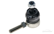 S2 & S3 Outer Toe Link Ball Joint A117D0089S Image