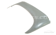 S2 / S3 Rear Window Shroud B117B0445K Image