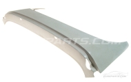 S2 / S3 Rear Window Shroud B117B0445K Image