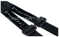 S2 / S3 4 Point Drivers Harness Set Image