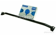 S2 / S3 4 Point Drivers Harness Set Image