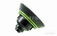 Fuel Cap Kit C117L0025J  & A138L0163F Image