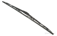 S2 / S3 OEM Wiper Blade Replacement Image