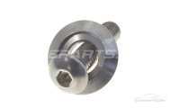 S2 Service Panel Fixings B340B0123F Image
