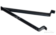 S2 / S3 Soft Top Bar B116V0095H Image