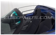 S2 / S3 Soft Top Bar B116V0095H Image