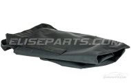S2 and S3 Elise Soft Top Storage Bag Image