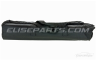 S2 and S3 Elise Soft Top Storage Bag Image