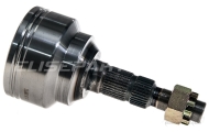 S2 Toyota 2ZZ CV Joint Image