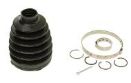 S2 Toyota 2ZZ Genuine CV Joint Kit Image