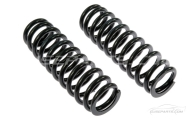 S2 / S3 Toyota Elise Eibach Springs Image