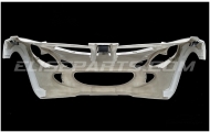 S2 Toyota Elise Front Clamshell Image