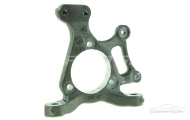 S2 / S3 / VX220 Right Hand Rear Hub Carrier Image